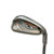 Used Ping G10 BLACK DOT Mens Individual Iron RH 6 Iron 11484-S000287131 View 1