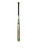 Used Easton REBE BB/SB Slowpitch Bat 28" 11916-S000031813 View 1
