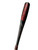 Used Marucci CAT 9 29 -10 BB/SB USSSA 2 3/4 Bat 29" 11479-S000402040 View 2