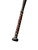 Used Marucci CAT 9 29 -10 BB/SB USSSA 2 3/4 Bat 29" 11479-S000402040 View 3