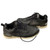 Used Skechers Mens Golf Shoes Black Senior 8 11760-S000080858 View 1