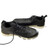 Used Skechers Mens Golf Shoes Black Senior 8 11760-S000080858 View 2