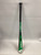 Used Easton S450 BB/SB USA 2 5/8 Bat 29" 11851-S000036774 View 1