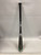 Used Easton S450 BB/SB USA 2 5/8 Bat 29" 11851-S000036774 View 4