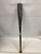Used Easton OMEN BB/SB USA 2 5/8 Bat 30" 11851-S000036772 View 2