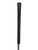 Used Taylormade R5XL Mens Individual Iron RH 6 Iron View 5