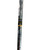 Used Taylormade R5XL Mens Individual Iron RH 6 Iron View 4