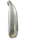 Used Taylormade R5XL Mens Individual Iron RH 6 Iron View 2