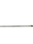 Used Taylormade R5XL Mens Individual Iron RH 6 Iron 10672-S000330901 View 4