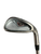 Used Taylormade R5XL Mens Individual Iron RH 6 Iron View 1