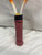 Used Wilson VENUS SERENA Junior Tennis Racquet Pink 21" 11651-S000403912 View 4