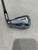 Used Srixon Z765 Mens Individual Iron RH 6 Iron 11628-S000167359 View 1