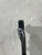 Used Srixon Z765 Mens Individual Iron RH 6 Iron 11628-S000167359 View 2