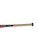 Used Easton BB145200 BB/SB High School -3 Bat 32" 11768-S000226646 View 4