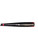 Used Easton BB145200 BB/SB High School -3 Bat 32" 11768-S000226646 View 2