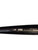Used Easton BB145200 BB/SB High School -3 Bat 32" 11768-S000226646 View 8