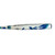 Used Louisville Slugger LXT BB/SB Fastpitch Bat 32" 11749-S000188376 View 4
