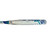 Used Louisville Slugger LXT BB/SB Fastpitch Bat 32" 11749-S000188376 View 5
