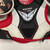 Used Bauer X60 Junior Shoulder Pads SM 11855-S000189760 View 3