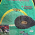 Used Pugg THE ORIGINAL Soccer Goal 11855-S000189762 View 1