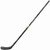 New Warrior LX3 Pro 55 Stick 10801-WARLX3P555 View 1