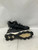 Used Under Armour BB/SB CLEATS BB/SB Cleats Black Senior 6.5 11836-S000030196 View 3
