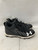 Used Under Armour BB/SB CLEATS BB/SB Cleats Black Senior 6.5 11836-S000030196 View 1