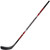 New Warrior Rise 10 Tyke Stick 10801-WARRISE104 View 1