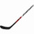 New Warrior Rise 20 Yth Stick 10801-WARRISE204 View 1