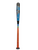 Used Louisville Slugger META BB/SB High School -3 Bat 32" 11887-S000015870 View 2