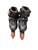Used RollerDerby Junior Rec Fitness Skates Adjustable 11798-S000037328 View 2