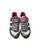 Used Pearl Izumi Bike Shoes Junior 06 11798-S000037329 View 2