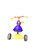 Used Kettler Childrens Tricycle 11798-S000037330 View 1