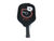 Used JORGAN PADDLE Pickleball Racquet Black View 1