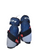 Used CCM NEXT JR EP Junior Elbow Pads LG 11708-S000183107 View 1
