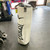 Used Everlast 100 LB HEAVY BAG Boxing Heavy Bag None 100 lb 11805-S000066404 View 3