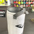 Used Everlast 100 LB HEAVY BAG Boxing Heavy Bag None 100 lb 11805-S000066404 View 4