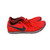 Used Nike Track & Field Cleats Adult Red Senior 12.5 11813-S000330426 View 1