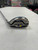 Used TETON HXD 12 DEGREE Mens Hybrid Club RH 5 Hybrid 11628-S000165657 View 1