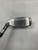 Used TETON HXD 12 DEGREE Mens Hybrid Club RH 5 Hybrid 11628-S000165657 View 3