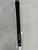 Used TETON HXD 12 DEGREE Mens Hybrid Club RH 5 Hybrid 11628-S000165657 View 6