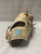 Used Marucci ACADIA SERIES BB/SB Glove RH Throw Tan 12" 11490-S000265137 View 3