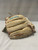 Used Marucci ACADIA SERIES BB/SB Glove RH Throw Tan 12" 11490-S000265137 View 5