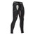 New COMP CUT RESISTANCE HOCKEY PANT SR-L 10558-SHD32030-00001-L View 1