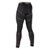 New COMP CUT RESISTANCE HOCKEY PANT SR-L 10558-SHD32030-00001-L View 2