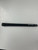 Used Adams Golf TOM WATSON 682 CB Golf Wedge Mens RH Gap/Approach Wedge 11628-S000165664 View 5