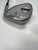 Used Adams Golf TOM WATSON 682 CB Golf Wedge Mens RH Gap/Approach Wedge 11628-S000165664 View 2