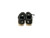 Used Adidas 120773721 BB/SB Cleats Black Senior 5.5 11733-S000191048 View 4