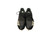 Used Adidas 120773721 BB/SB Cleats Black Senior 5.5 View 2