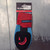 New Adult Sliding Mitts 11818-507ASM View 1